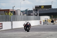 Val-De-Vienne;event-digital-images;france;motorbikes;no-limits;peter-wileman-photography;trackday;trackday-digital-images